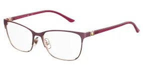 SEVENTH STREET-7A 545-S45-5315-GLASSES FRAMES