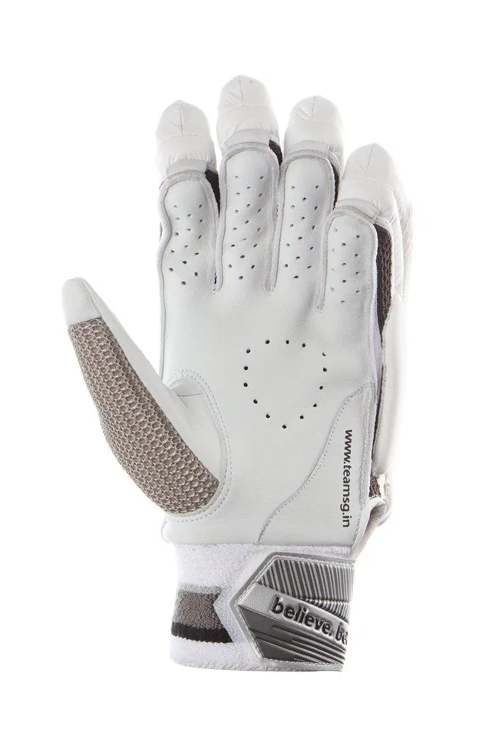 SG RSD Supalite BATTING GLOVES