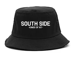 South Side Kings Of NY Bucket Hat