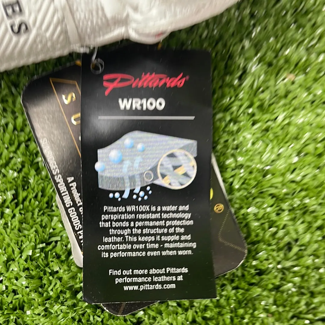 SS Millenium Pro Adult Cricket Batting Gloves
