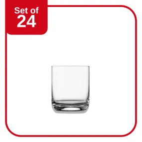 STOLZLE CLASSIC WHISKY OLD FASHIONED 305ml (200 00 15) (Set of 24 )
