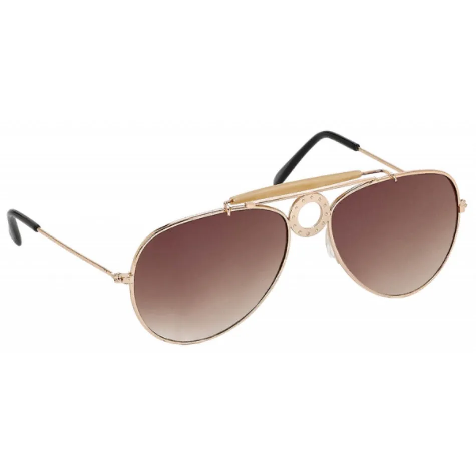 Swinger Glasses
