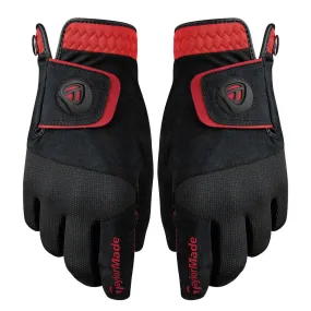 Taylormade Rain Control Gloves