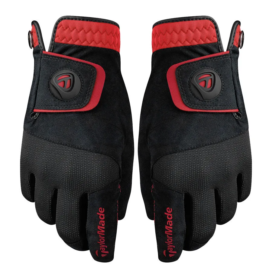 Taylormade Rain Control Gloves