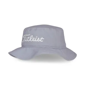 Titleist Breezer Bucket Hat