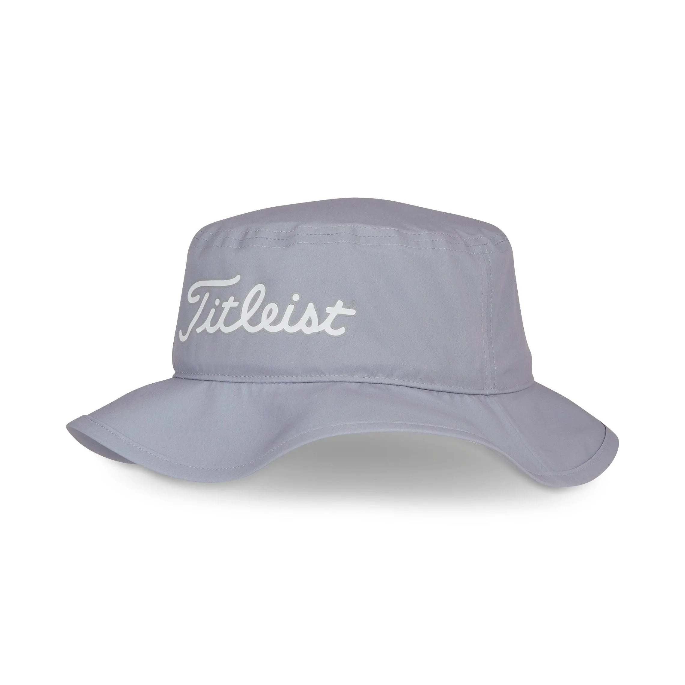 Titleist Breezer Bucket Hat