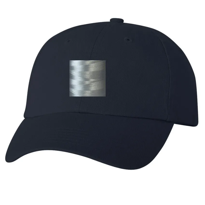 Vermont Hat - Classic Dad Hat - Many Color Combinations