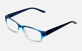 Windmill 2.00 Readers 318 Blue